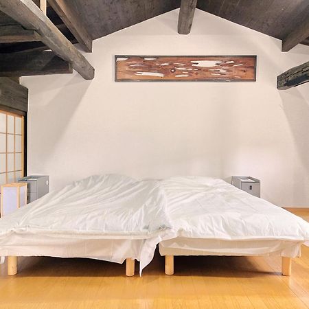 一宿一景一生縁-千葉県四街道店 Yotsukaido Luaran gambar