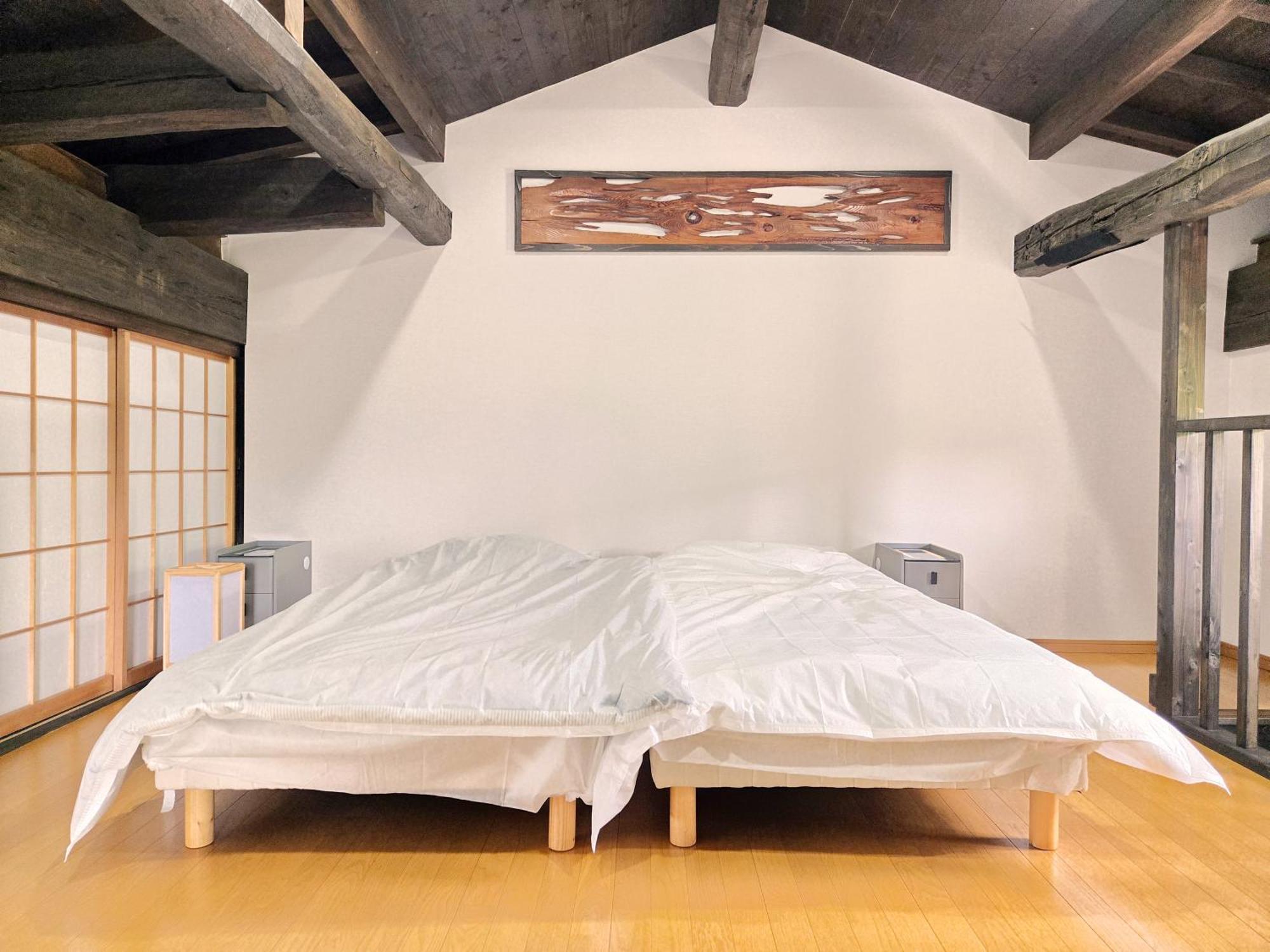 一宿一景一生縁-千葉県四街道店 Yotsukaido Luaran gambar