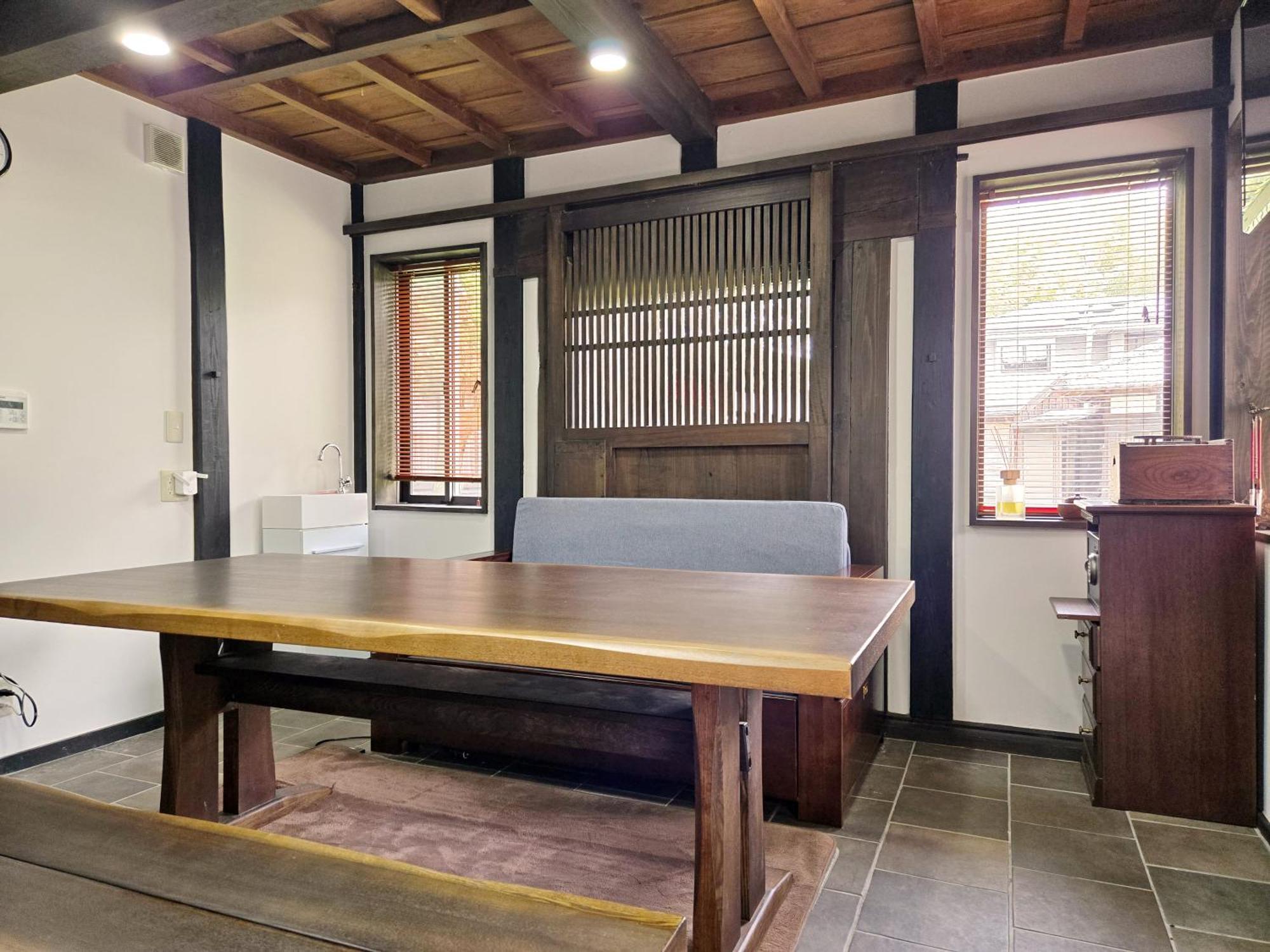 一宿一景一生縁-千葉県四街道店 Yotsukaido Luaran gambar