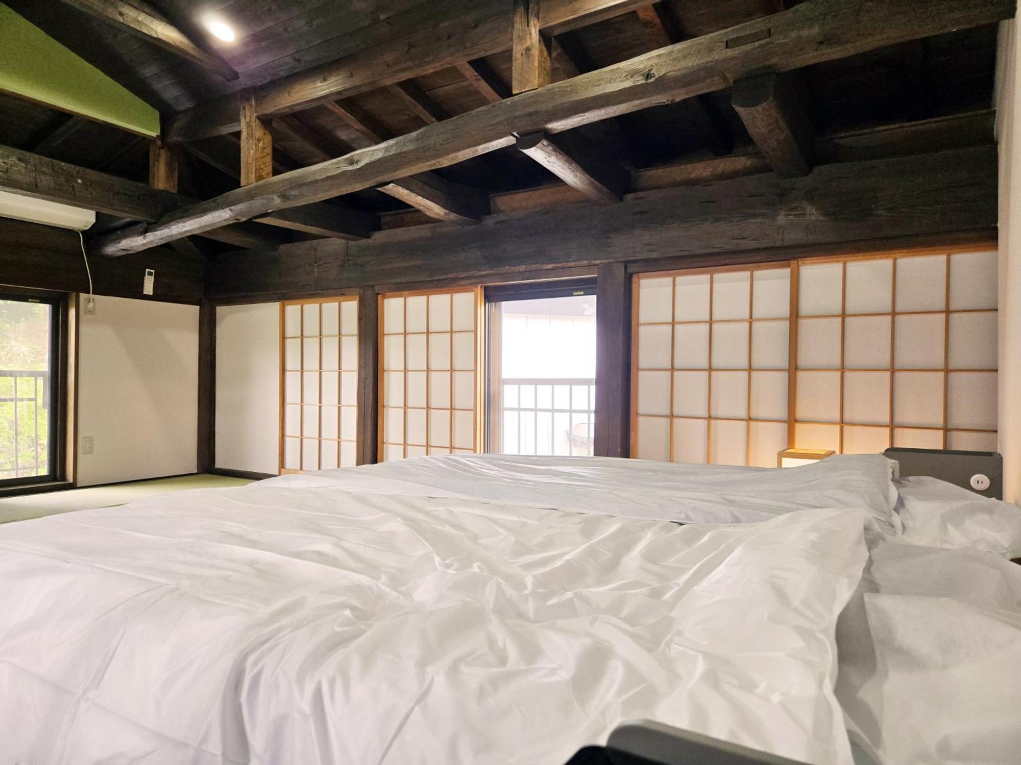 一宿一景一生縁-千葉県四街道店 Yotsukaido Luaran gambar