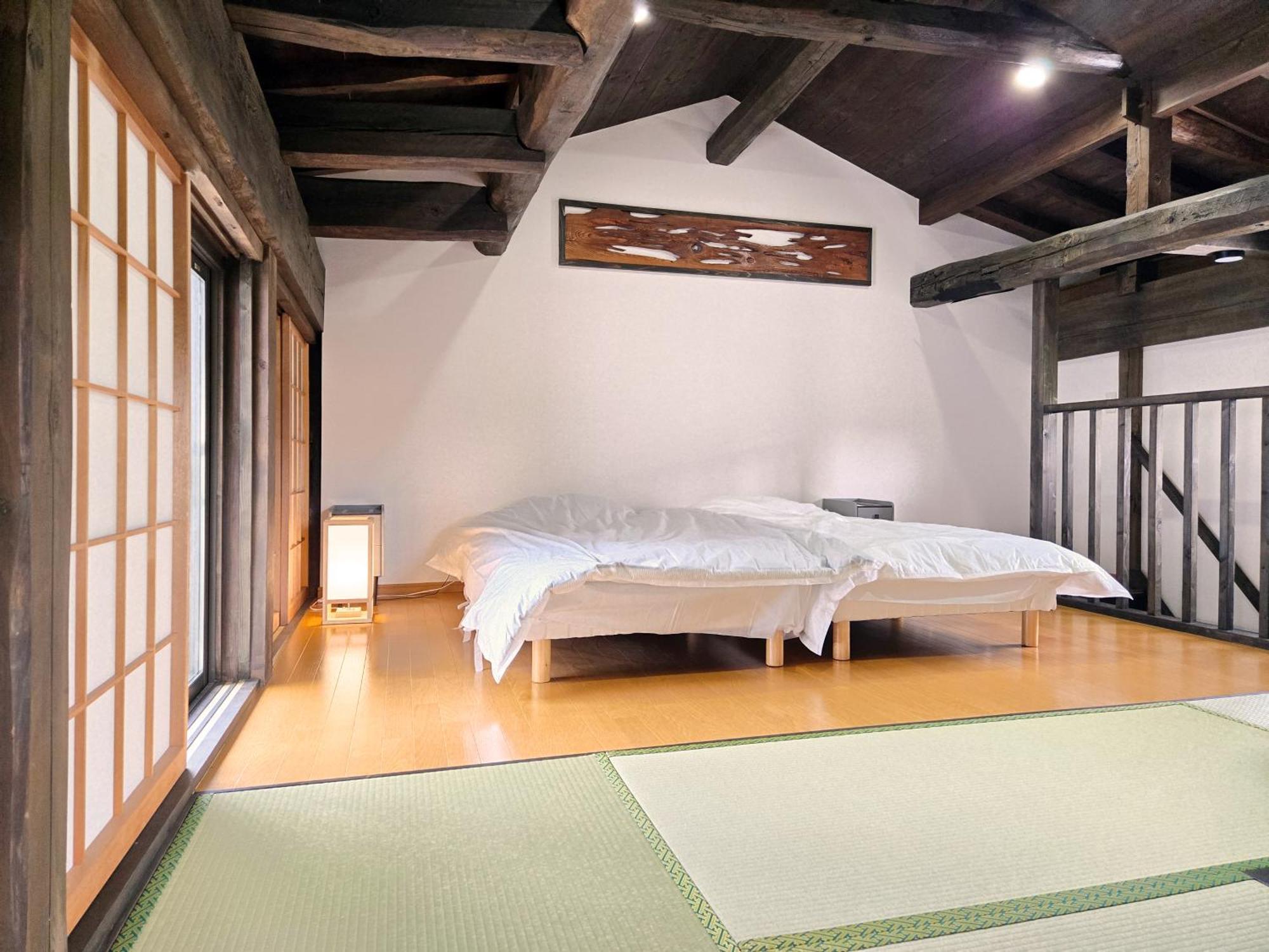 一宿一景一生縁-千葉県四街道店 Yotsukaido Luaran gambar