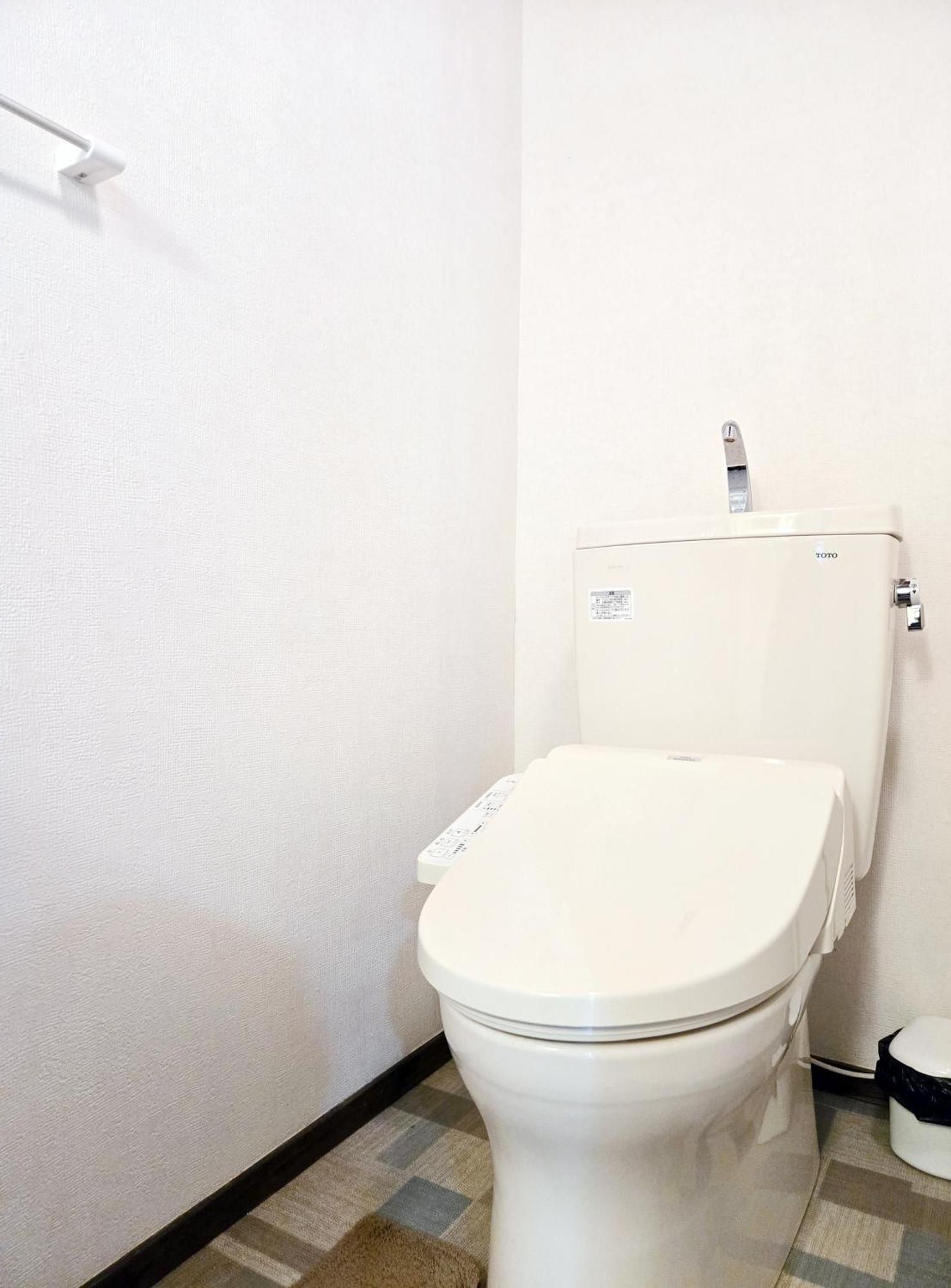 一宿一景一生縁-千葉県四街道店 Yotsukaido Luaran gambar